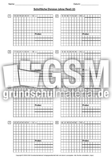 schriftliche Division ohne Rest 2.pdf